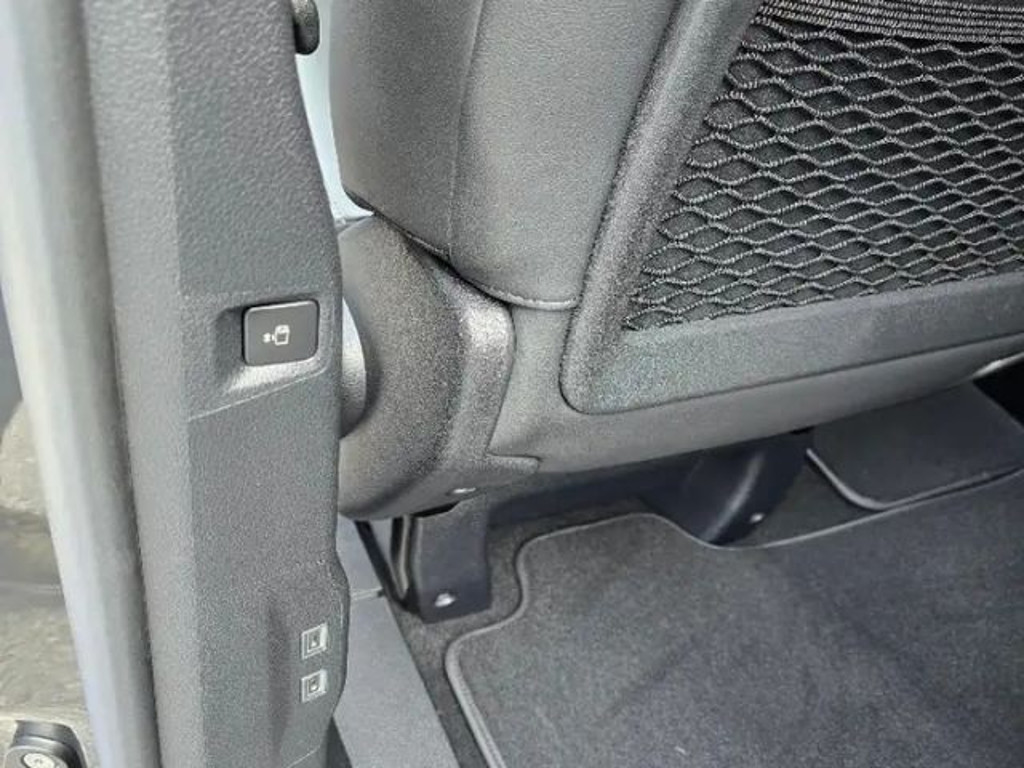 Citroën Spacetourer