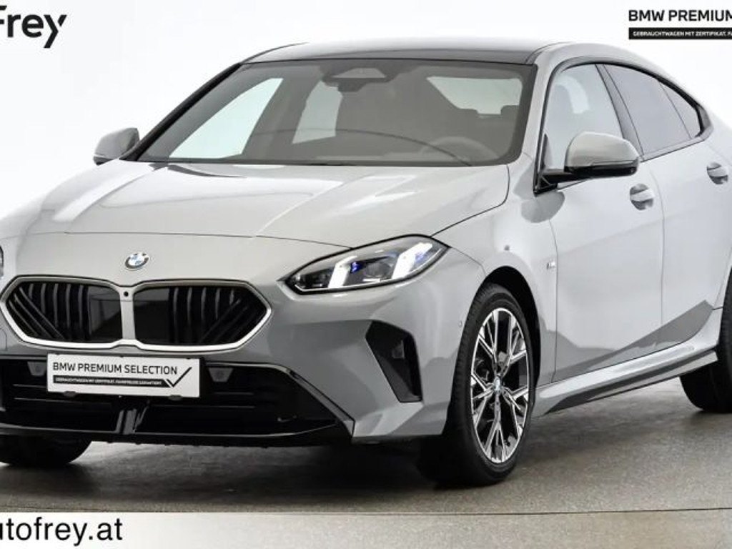 BMW 2 Serie 2025 Diesel