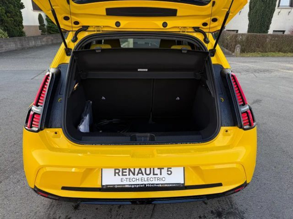 Renault 5