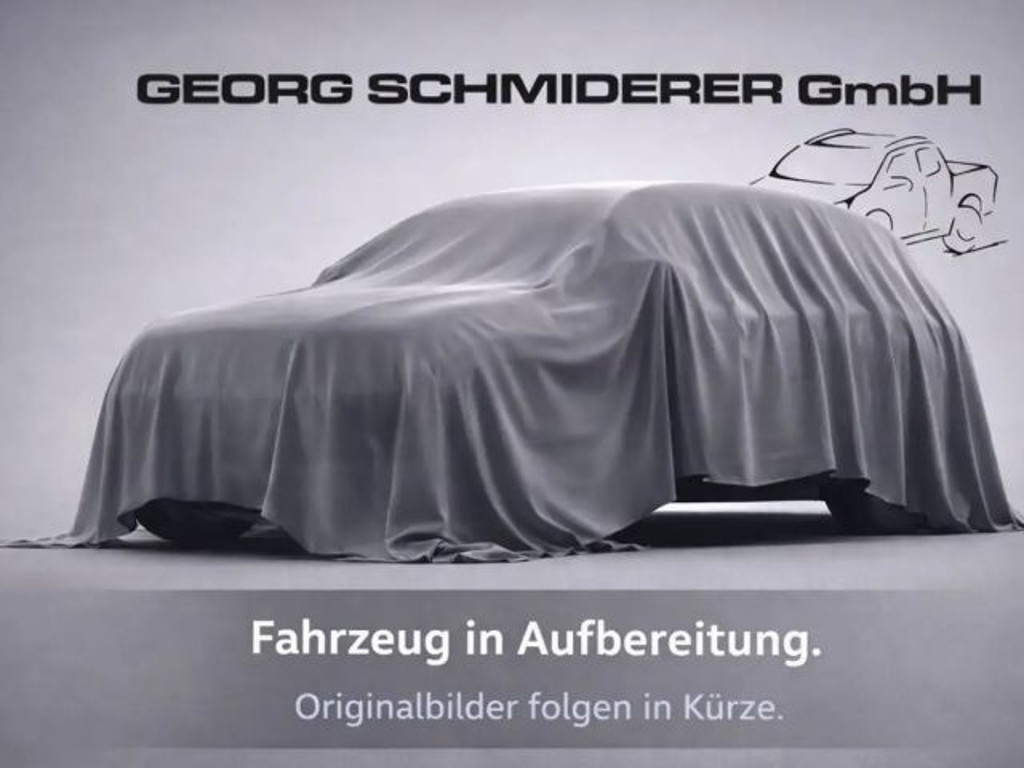 Opel Astra 2025 Benzine