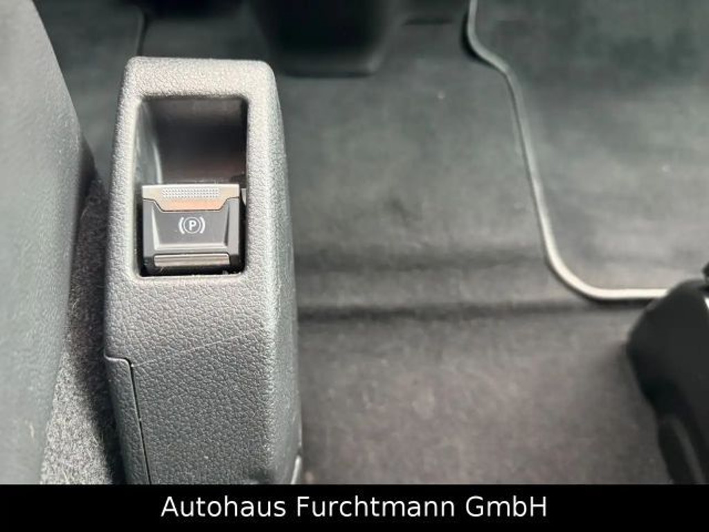 Citroën Spacetourer