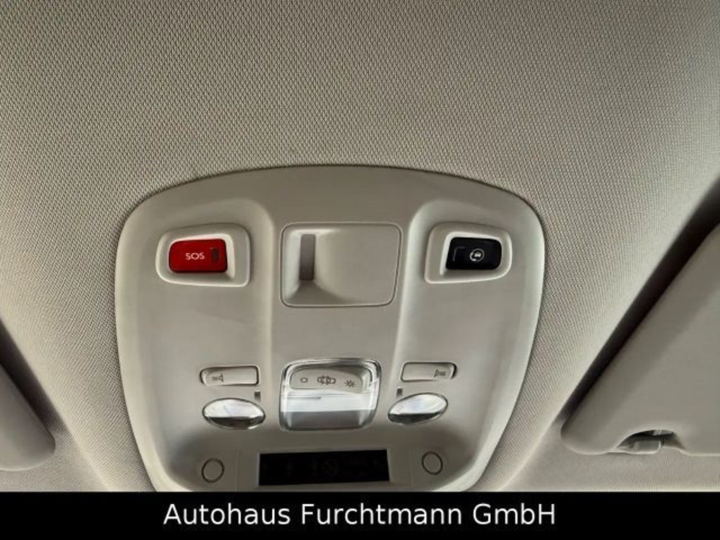 Citroën Spacetourer