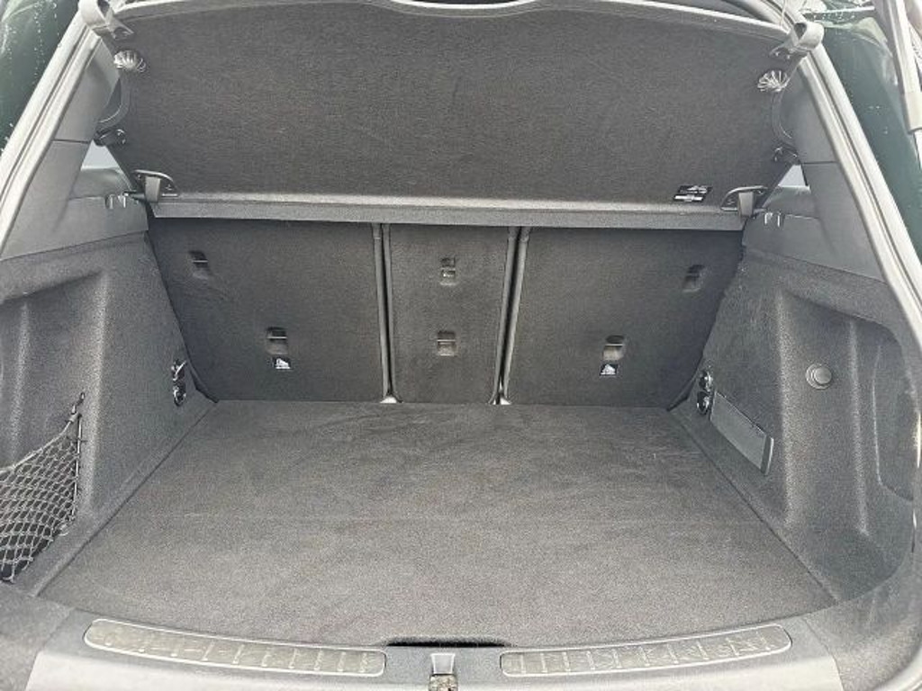 Mini John Cooper Works Countryman