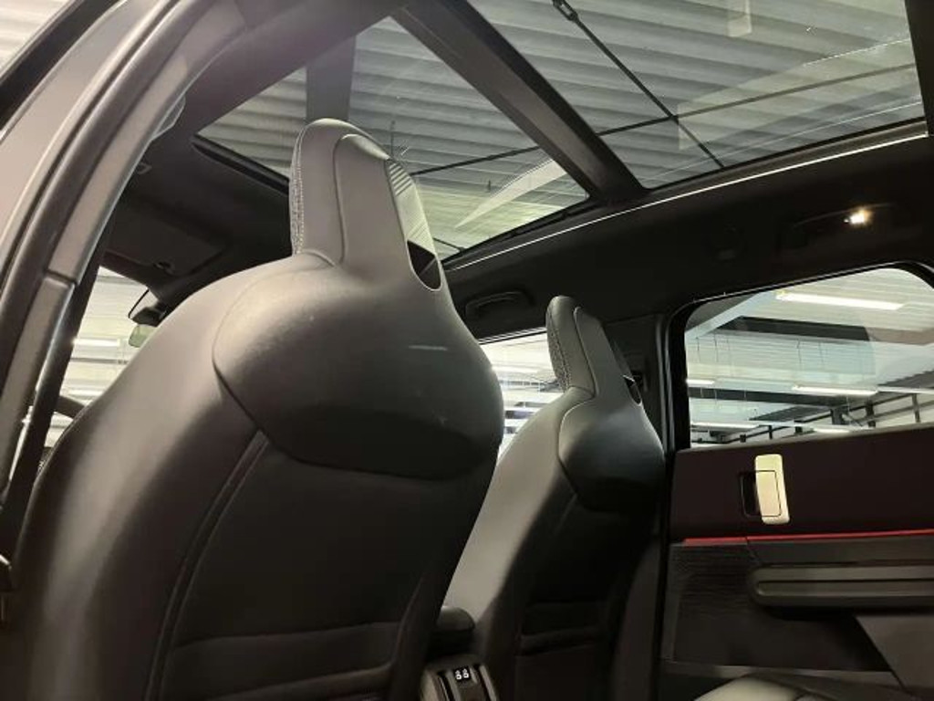 Mini John Cooper Works Countryman