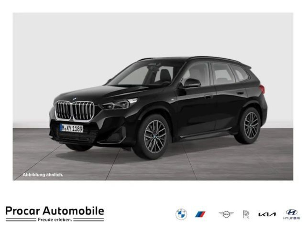 BMW X1 2022 Diesel