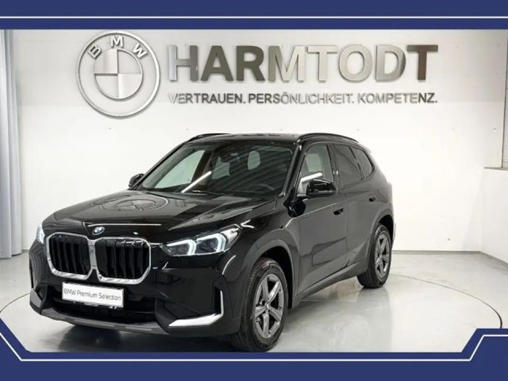 BMW X1 2025 Diesel