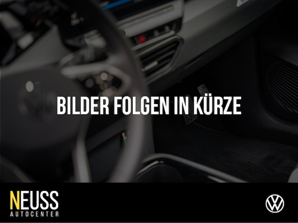 Volkswagen Tiguan 2022 Benzine