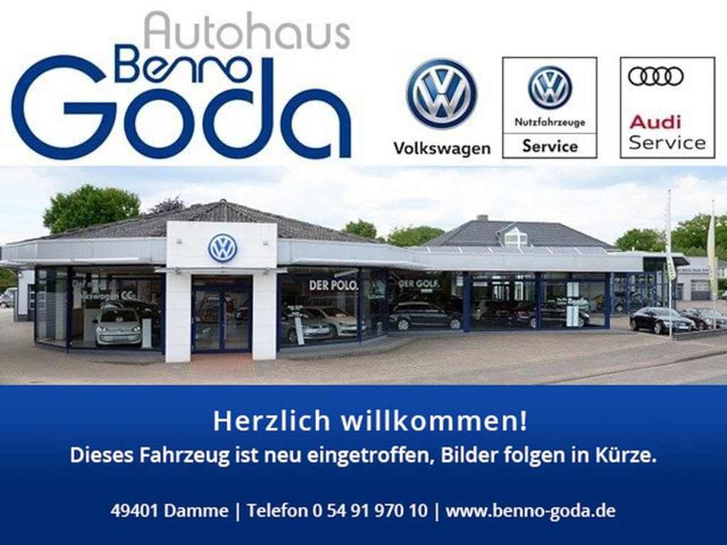 Volkswagen Taigo 2025 Benzine