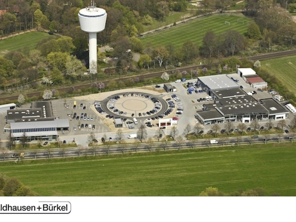 Volkswagen T-Roc 2025 Benzine