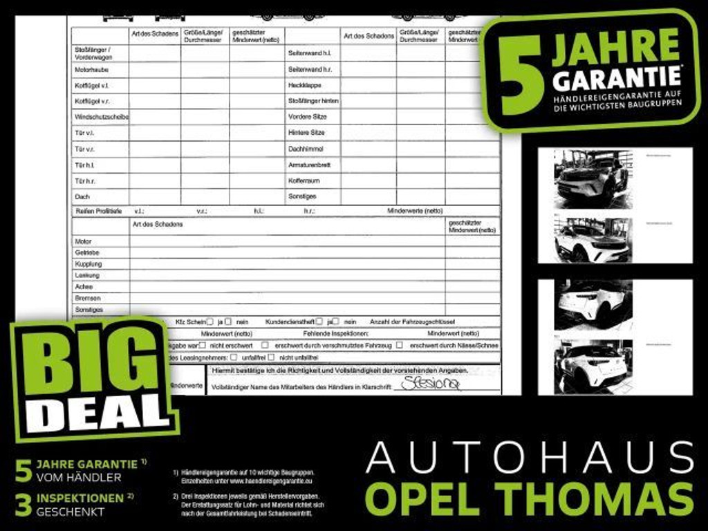 Opel Mokka 2022 Benzine