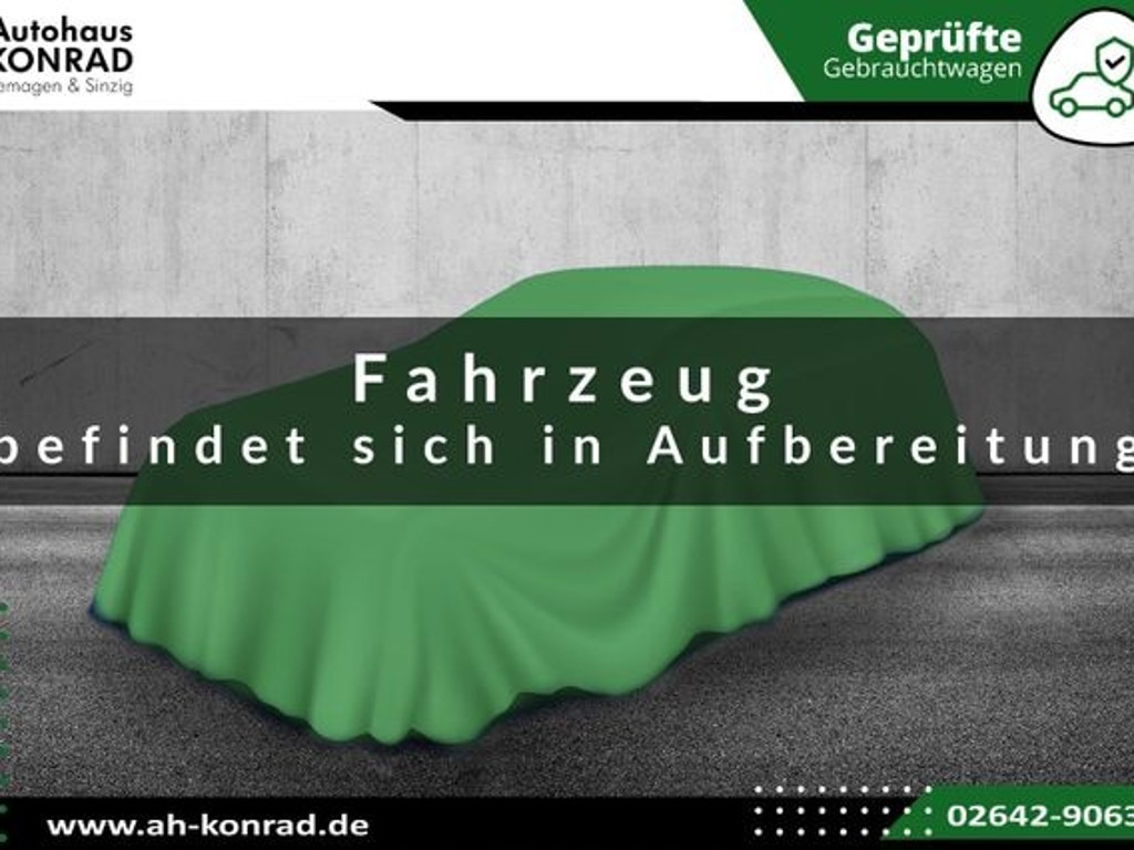 Volkswagen Taigo 2022 Benzine