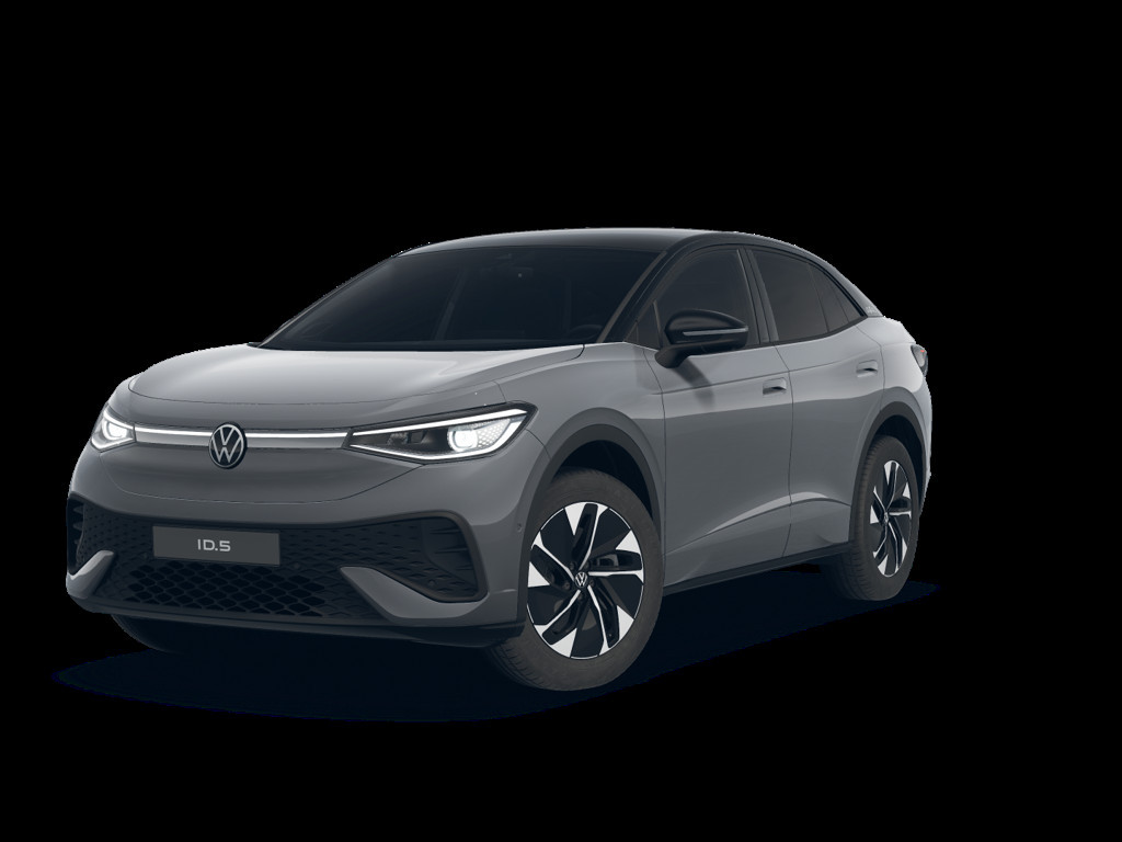 Volkswagen ID.5 2025 Elektrisch