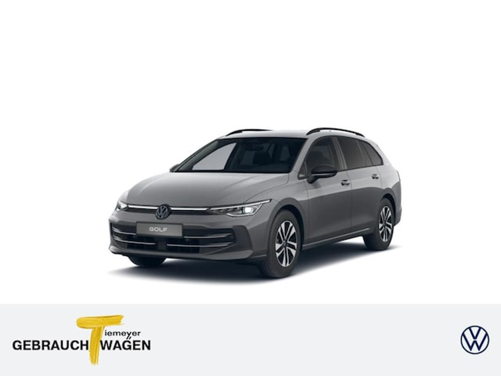 Volkswagen Golf 2026 Diesel