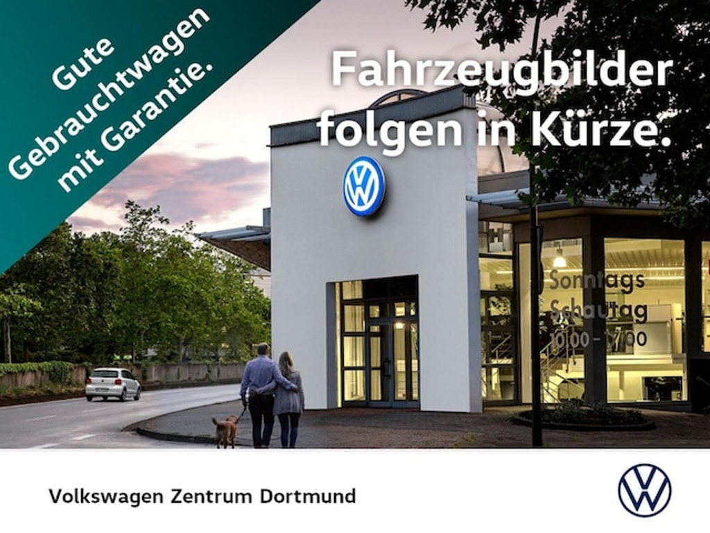 Volkswagen Tiguan 2025 Hybride Benzine