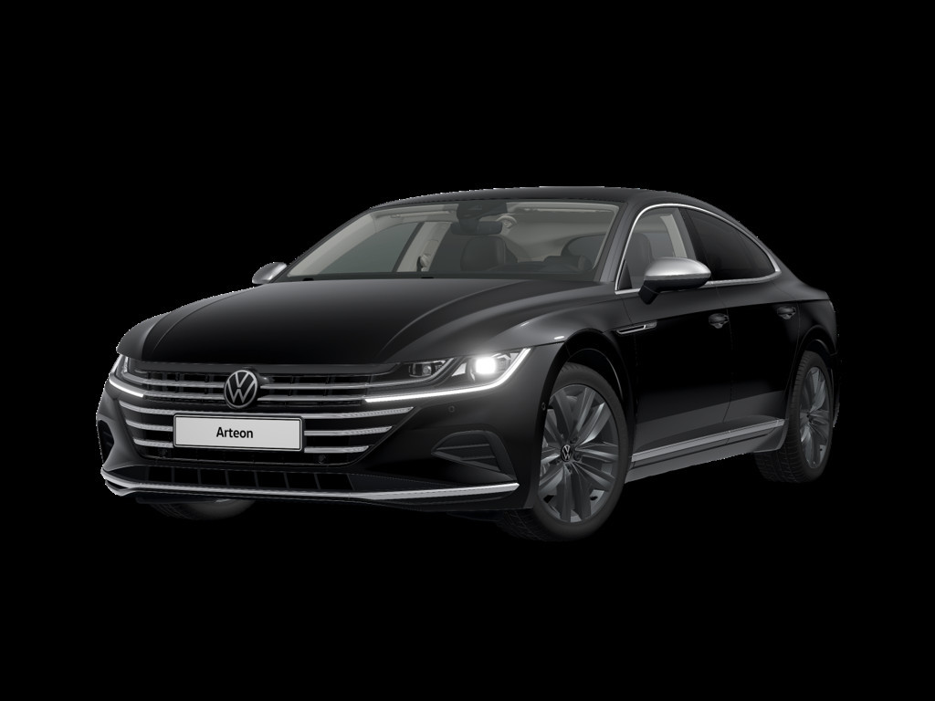 Volkswagen Arteon 2023 Benzine