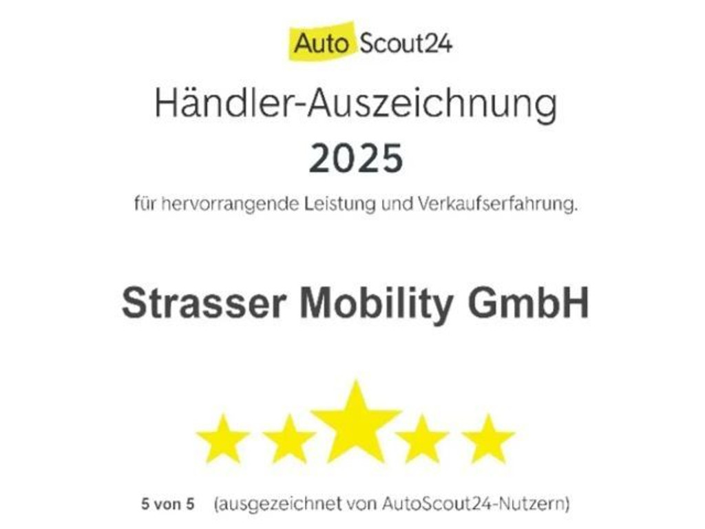 Citroën Spacetourer