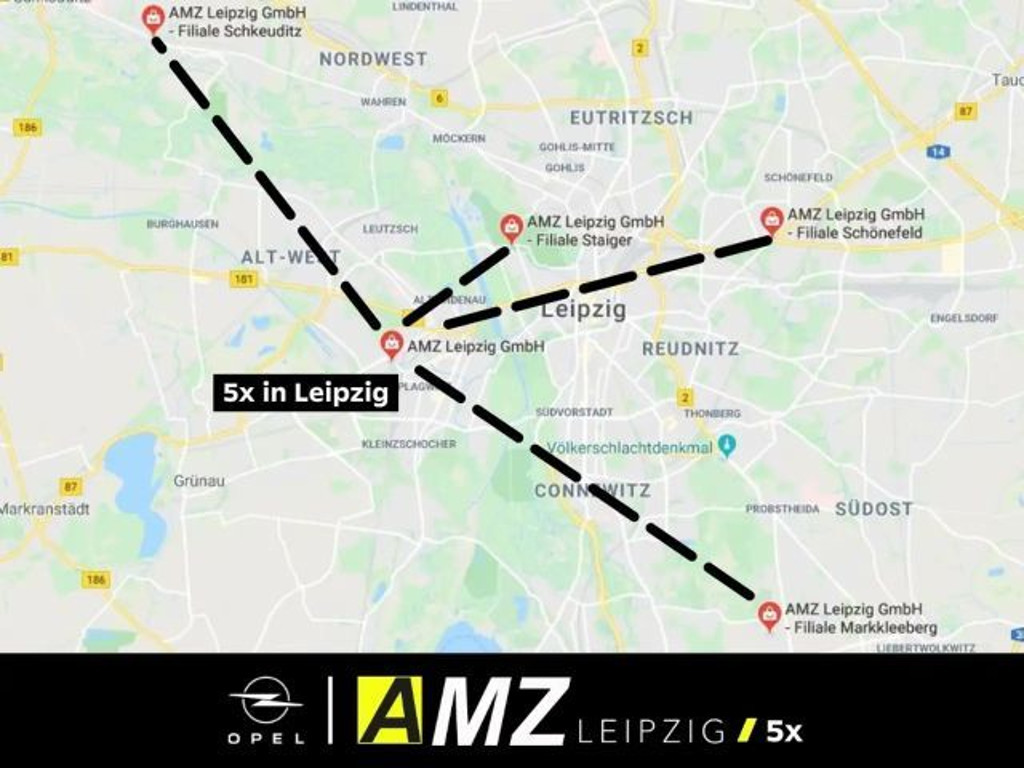 Opel Corsa 2023 Benzine