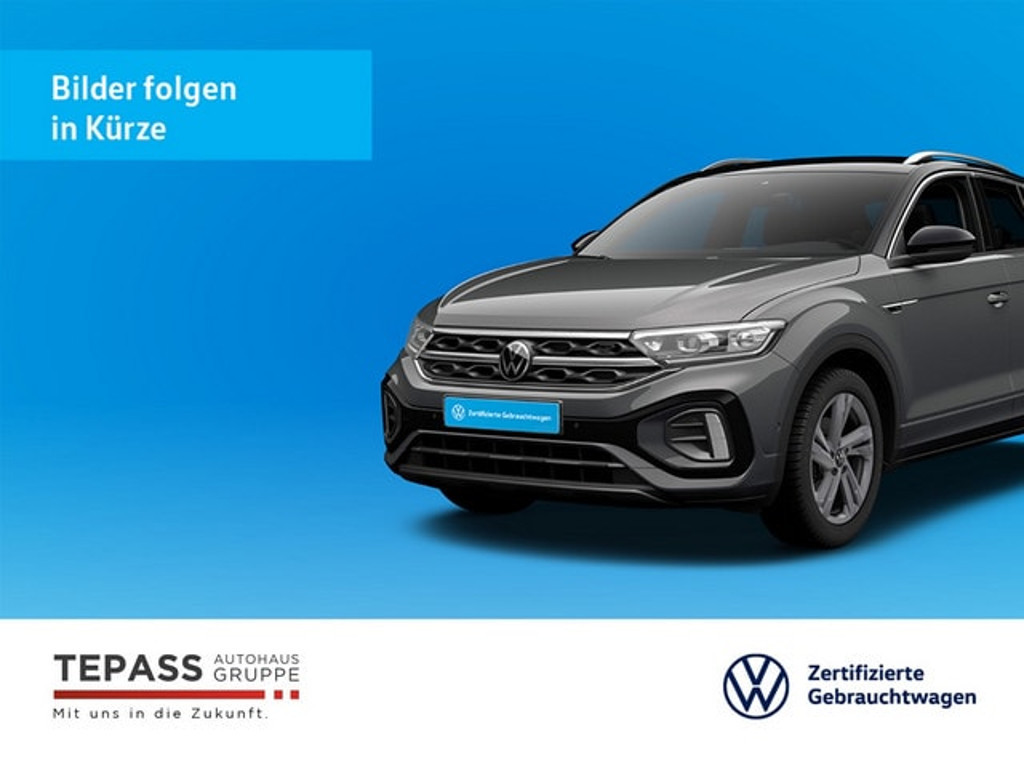 Volkswagen Golf 2021 Benzine