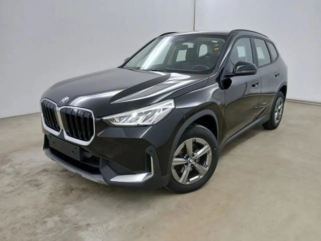 BMW X1 2024 Diesel