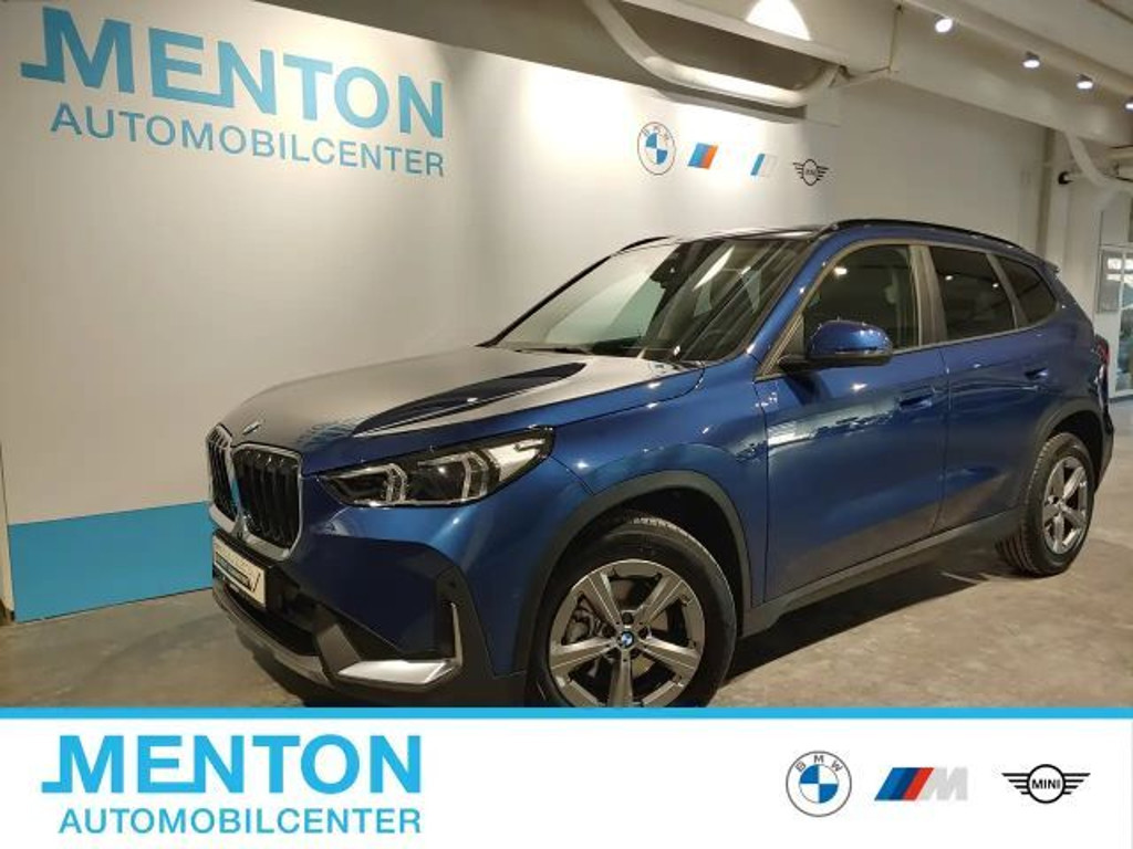 BMW X1 2023 Diesel