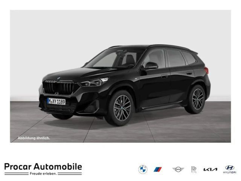 BMW X1 2022 Diesel