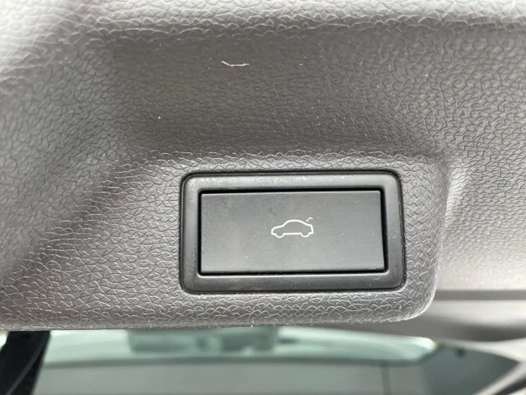 Volkswagen ID. Buzz Cargo