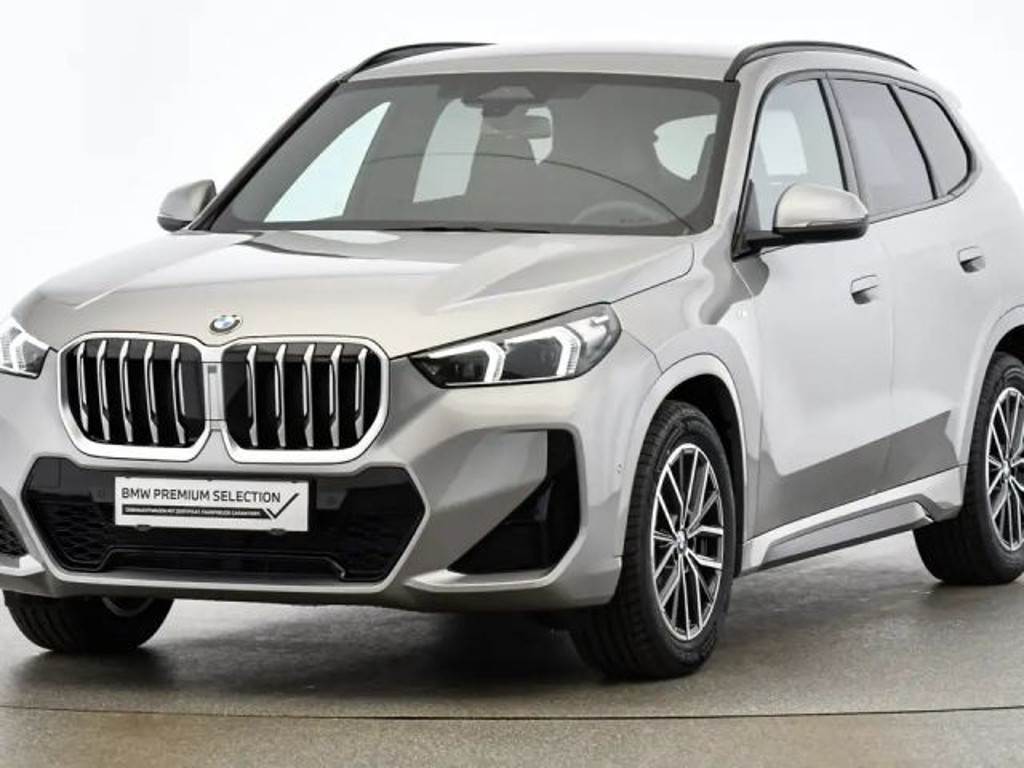 BMW X1 2025 Diesel