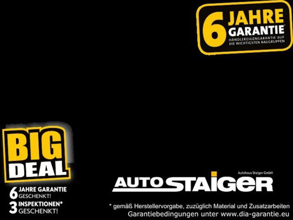 Suzuki Swift 2025 Benzine