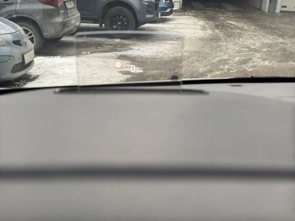 Citroën Spacetourer