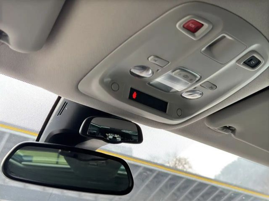 Citroën Spacetourer