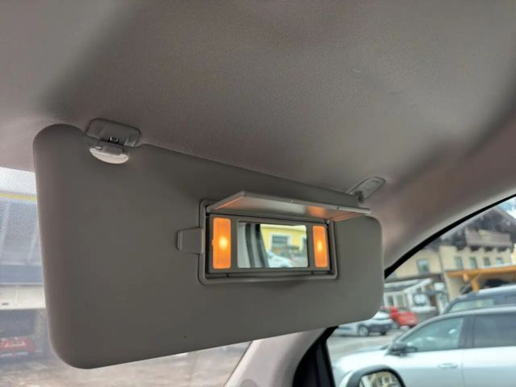 Citroën Spacetourer