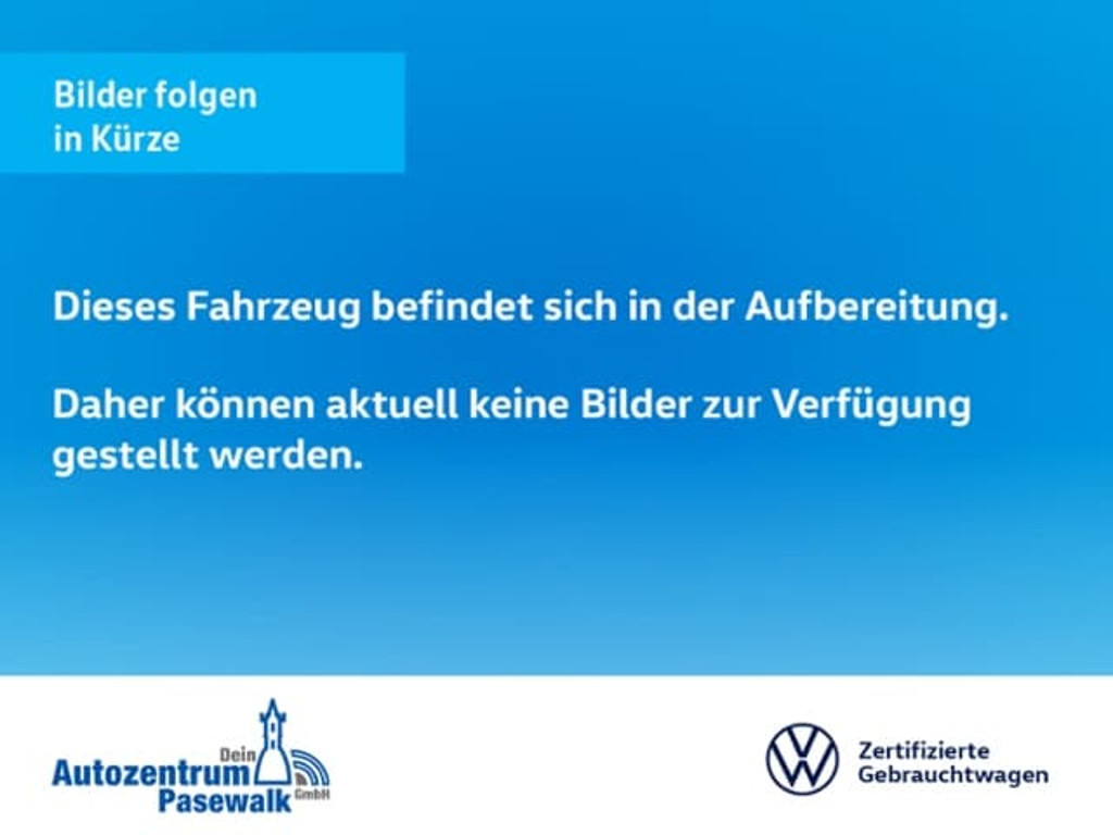 Volkswagen Tiguan 2022 Benzine