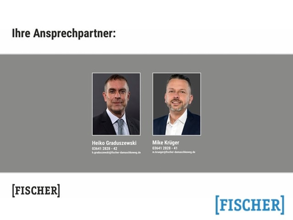 Cupra Leon 2025 Hybride Benzine