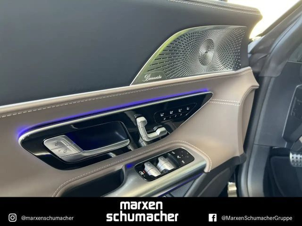 Mercedes-Benz SL-Klasse