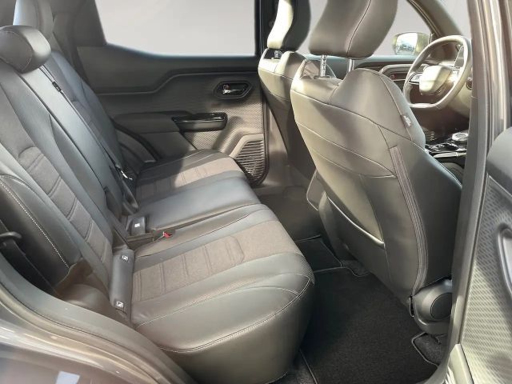 Toyota Urban Cruiser