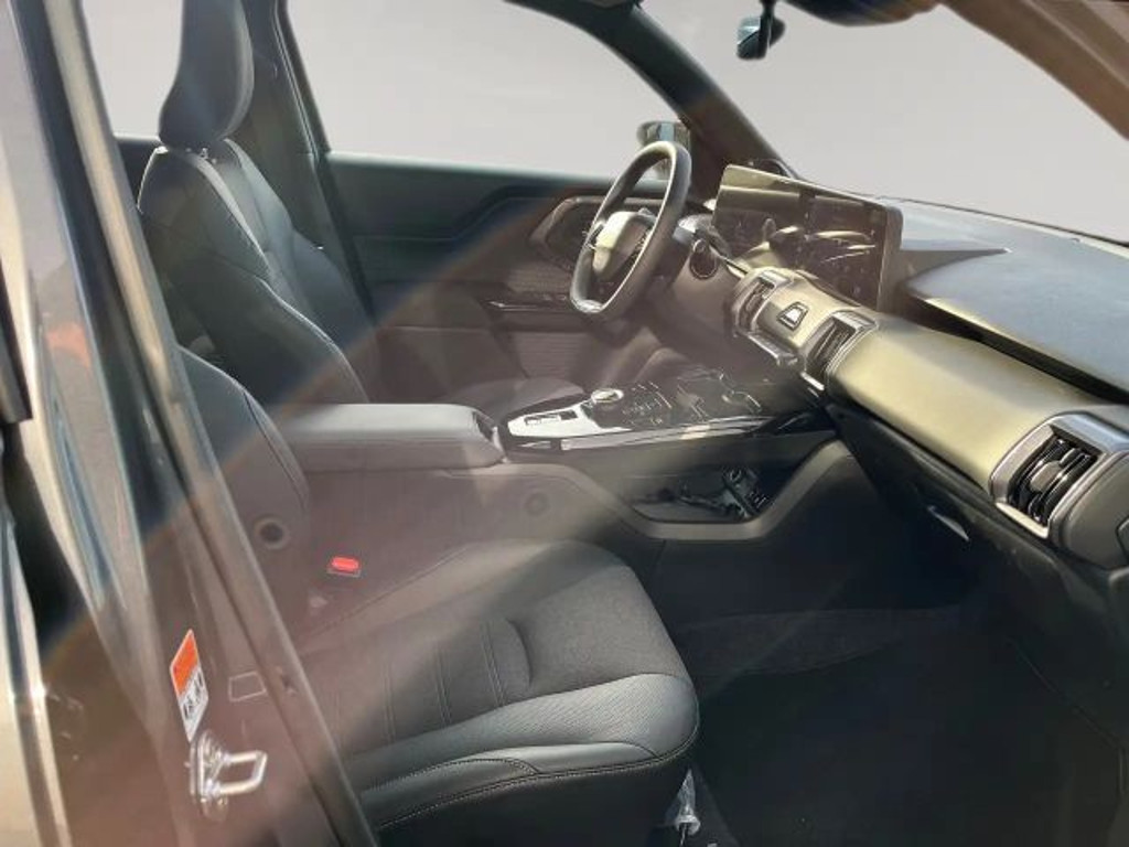 Toyota Urban Cruiser