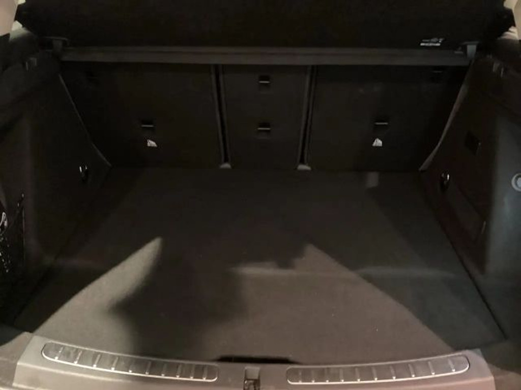 Mini Cooper SE Countryman