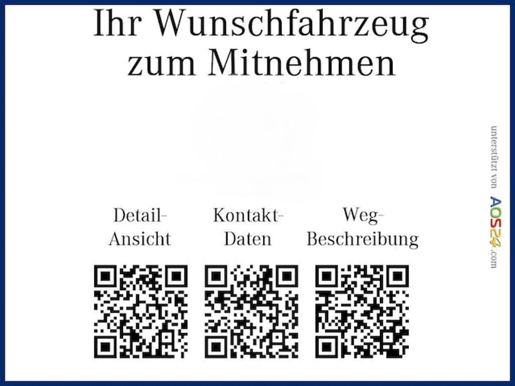 Volkswagen T-Roc 2022 Diesel