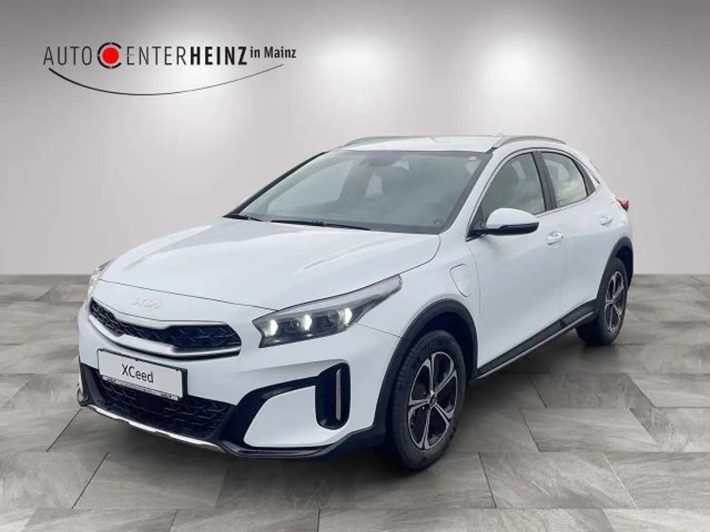 Kia XCeed 2024 Hybride Benzine