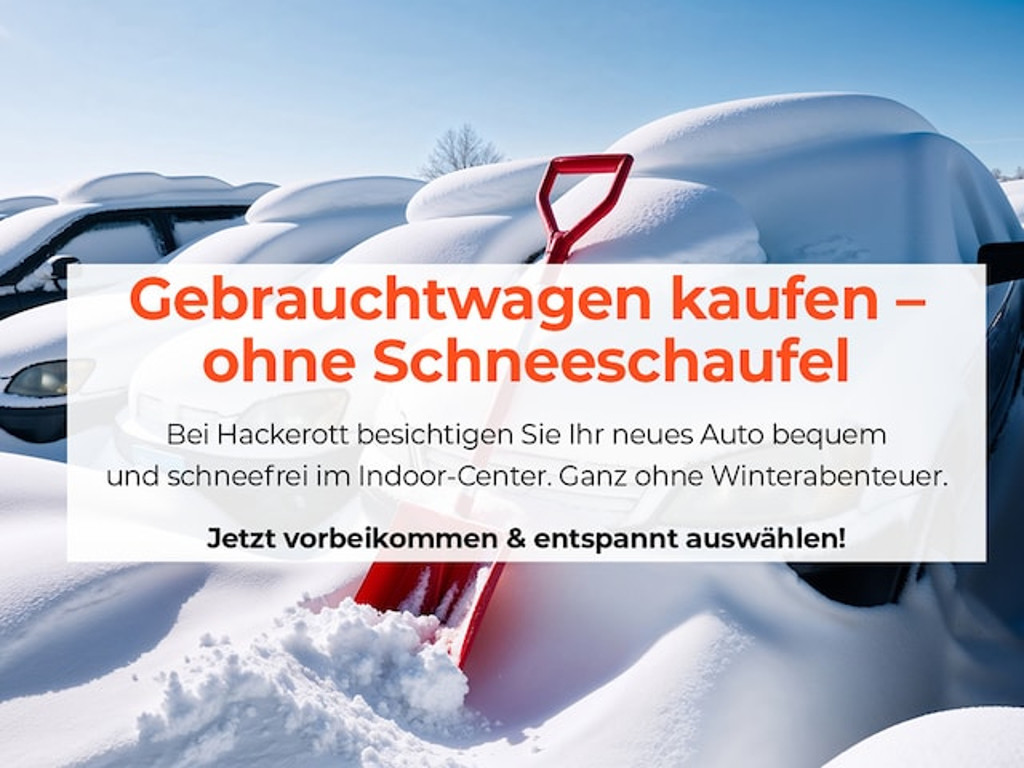 Cupra Formentor 2022 Hybride Benzine