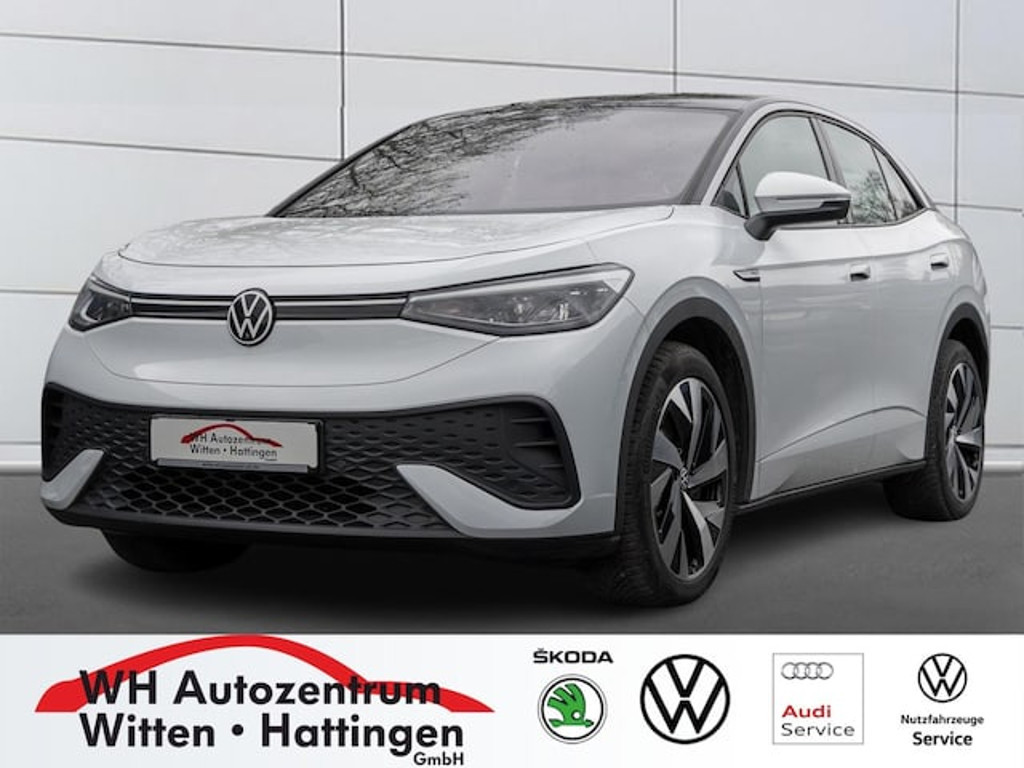 Volkswagen ID.5 2023 Elektrisch