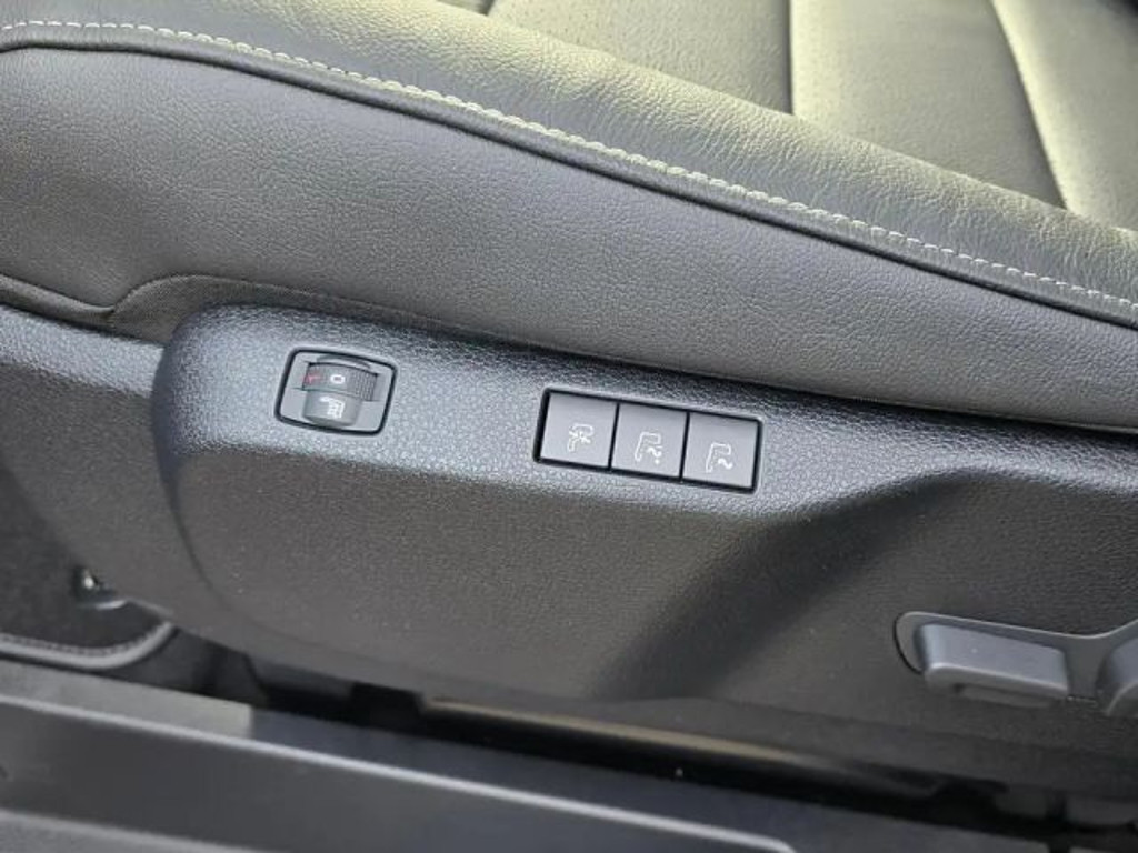 Citroën Spacetourer