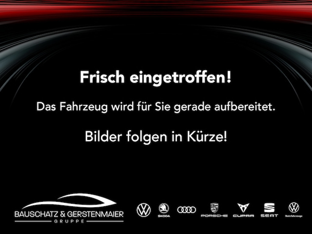 Audi A3 2025 Benzine