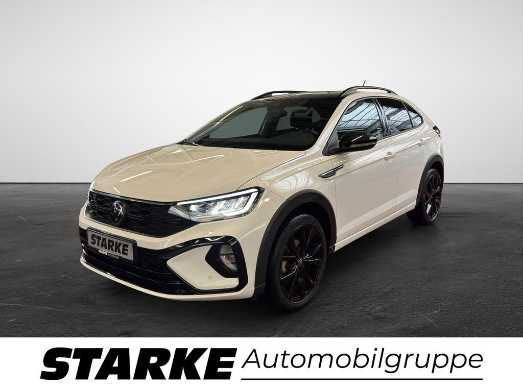 Volkswagen Taigo 2023 Benzine