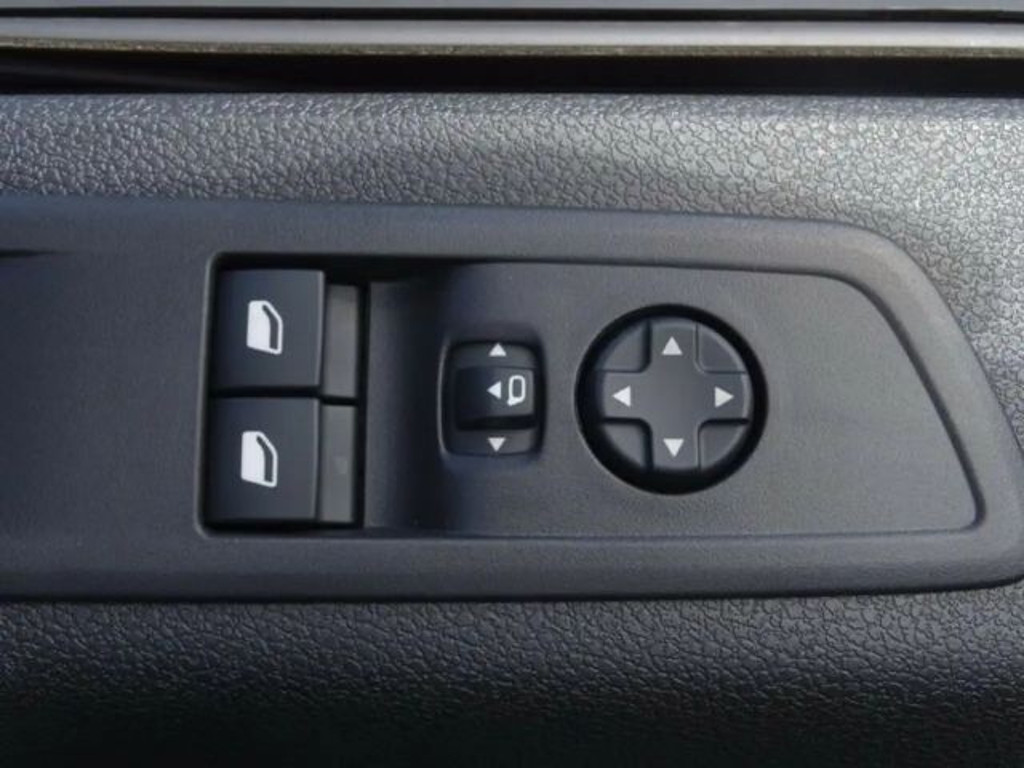 Citroën Spacetourer