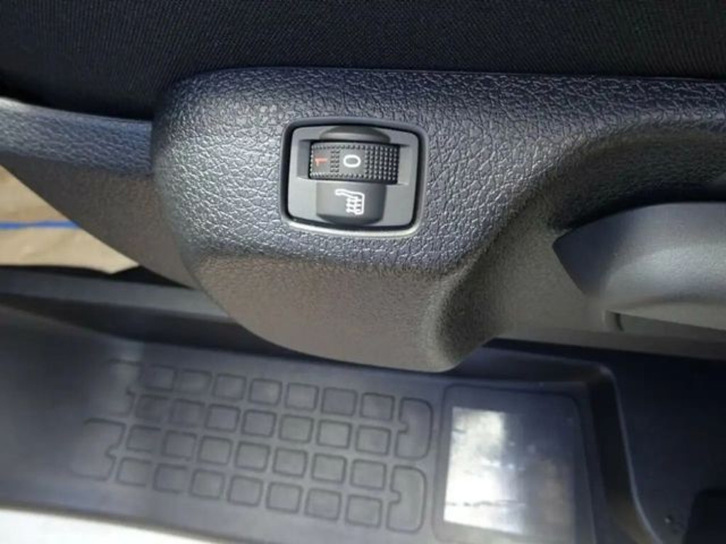 Citroën Spacetourer