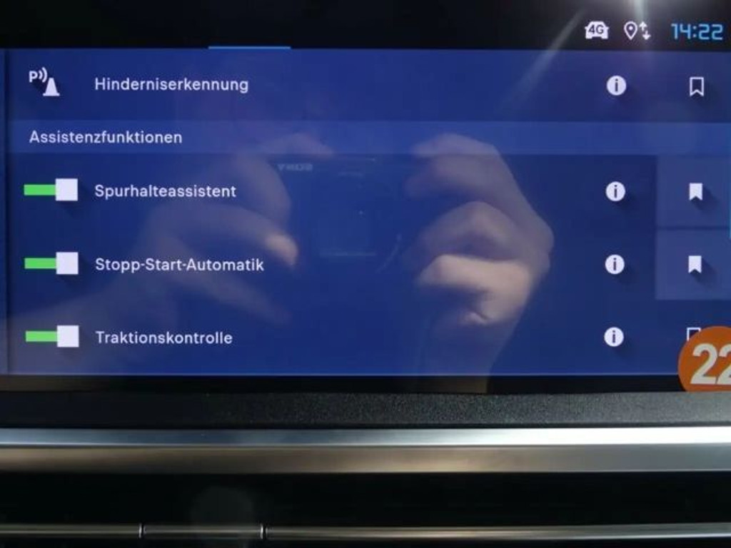 Citroën Spacetourer