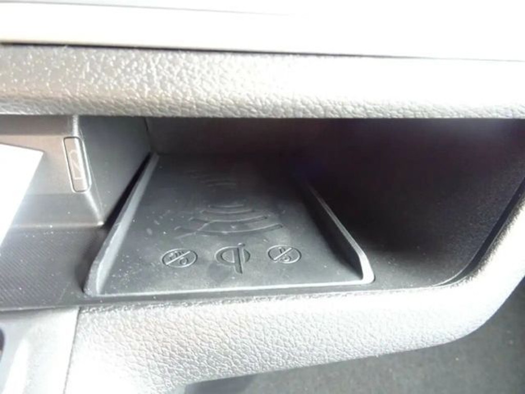 Citroën Spacetourer