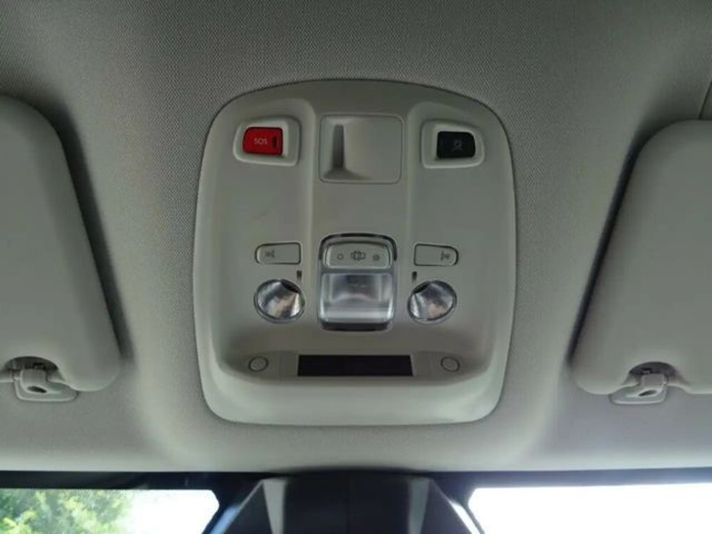 Citroën Spacetourer