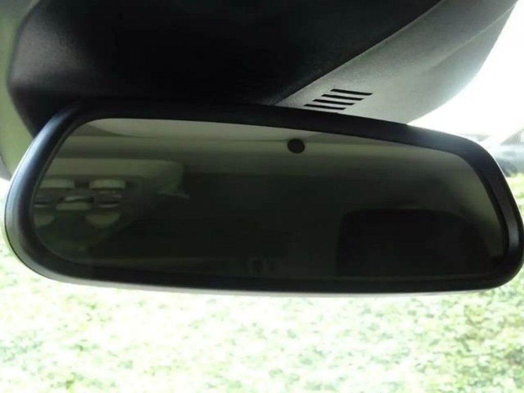 Citroën Spacetourer